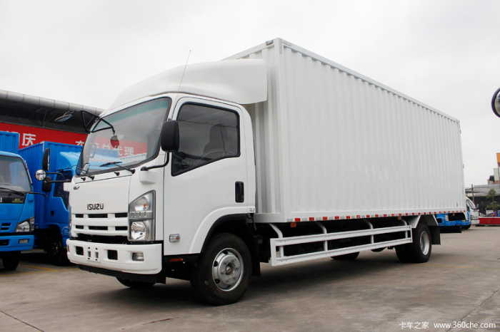 YTKT-1巖土工程智能勘探車