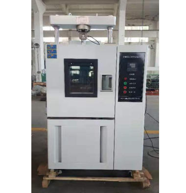 LMT－3B微機控制瀝青混合料力學性能試驗機（瀝青混合料多功能材料試驗機）