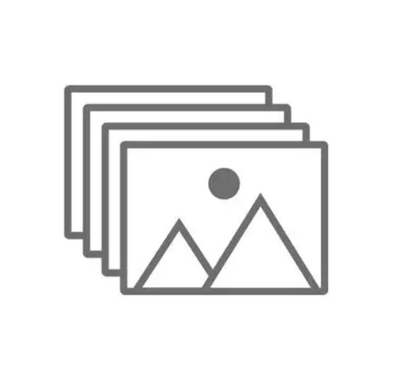 LWDD-30 微機控制瀝青混合料低溫性能試驗系統(tǒng)